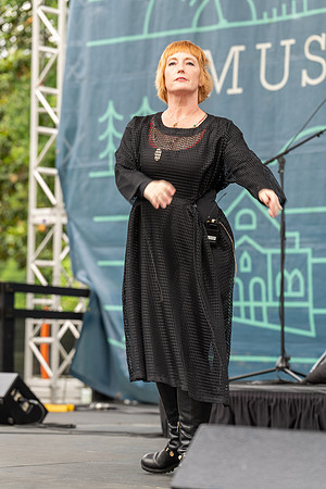 DSC06808