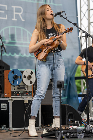 DSC09257