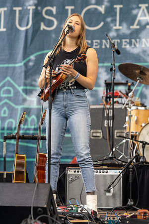 DSC08770