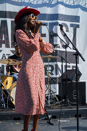 DSC06719