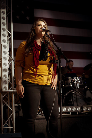 DSC01496