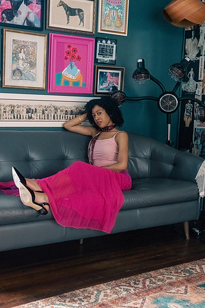 DSC04653