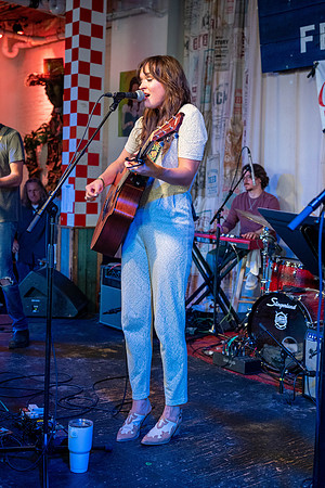 DSC09665