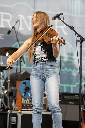 DSC09431