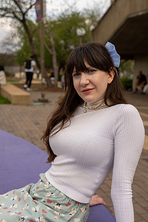 DSC01084
