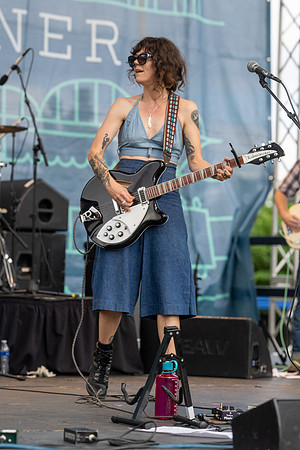 DSC02173