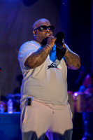 DSC09991