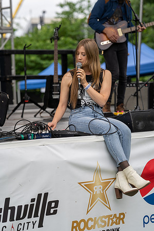 DSC09199