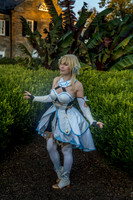 DSC00018