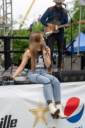 DSC09178