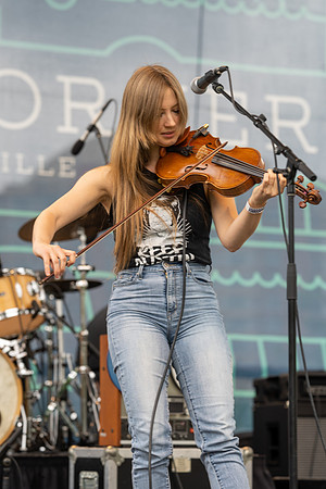 DSC09295