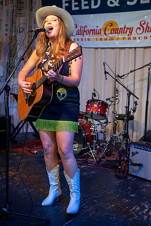DSC08938