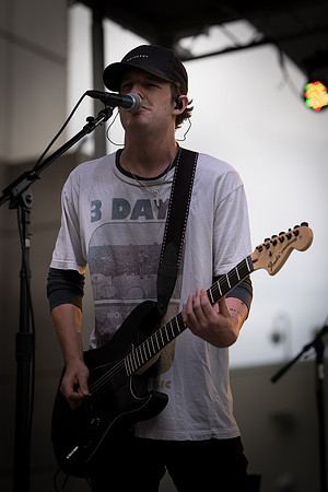 SON01333
