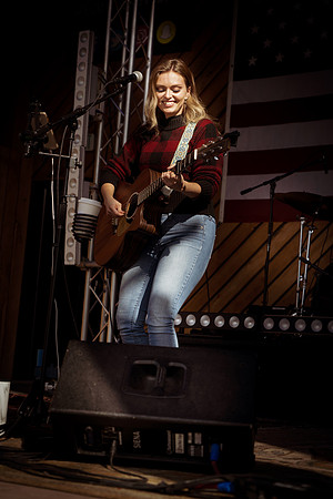 DSC01236