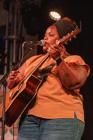 DSC03658