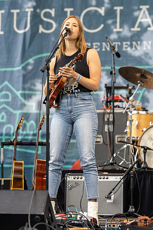 DSC08772