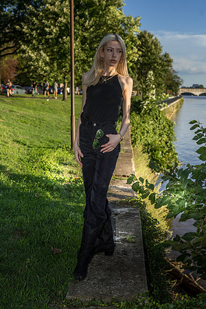 DSC09628