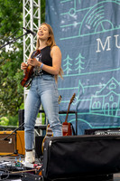 DSC01265