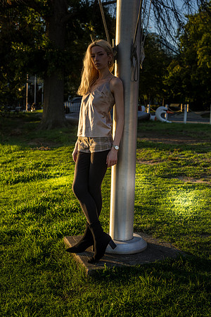 DSC09817