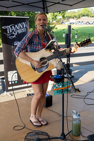 DSC05430