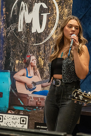 DSC04453