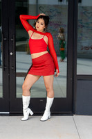 DSC08703