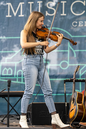 DSC09459