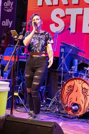DSC08583