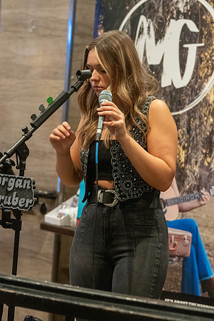 DSC04610