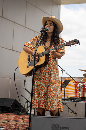 DSC00701