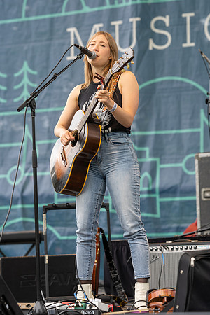 DSC08977