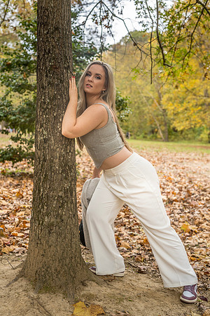 DSC00935