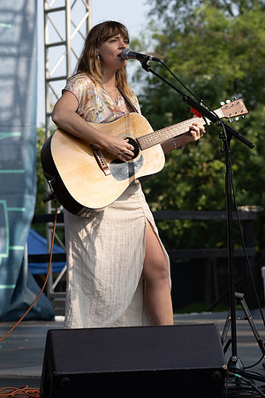 DSC06118