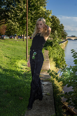 DSC09621