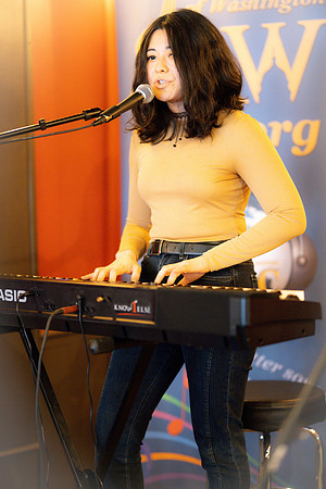 DSC03430