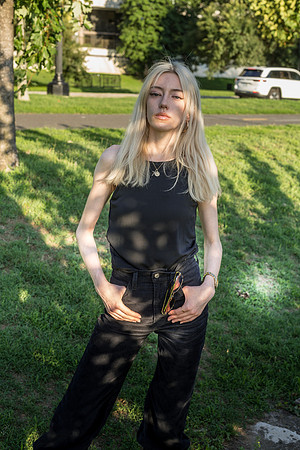 DSC09549