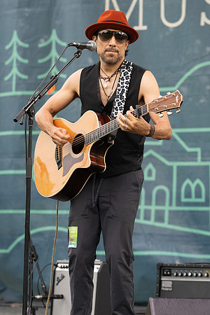 DSC04785