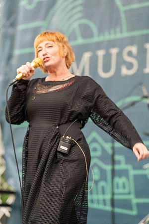 DSC06767