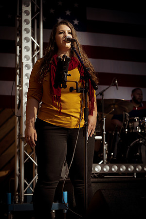 DSC01651