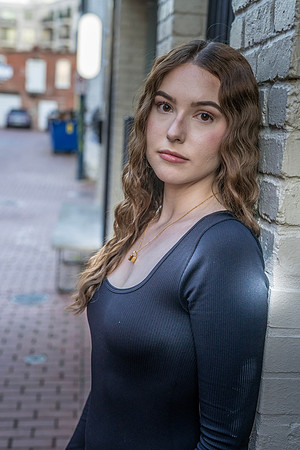 DSC09444