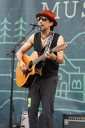 DSC04766