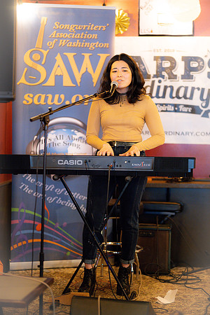 DSC03664