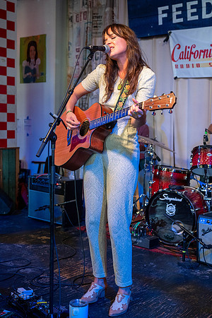 DSC09586