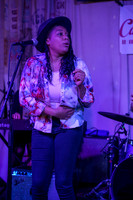 DSC01174