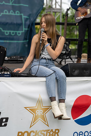 DSC09109