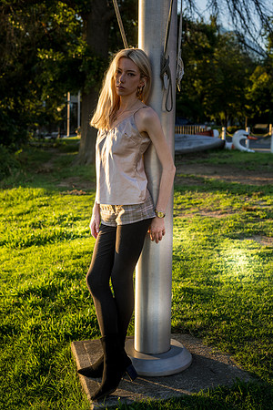 DSC09831