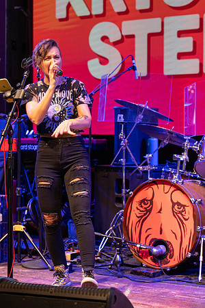 DSC08512