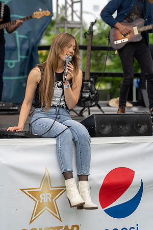 DSC09082