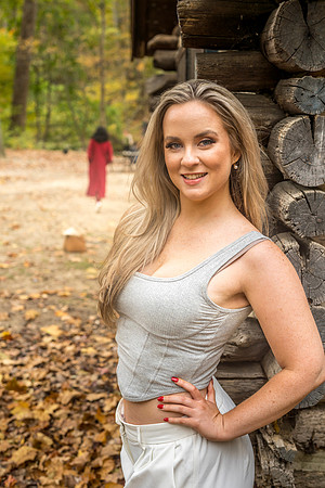 DSC00925