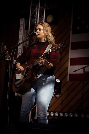 DSC01171